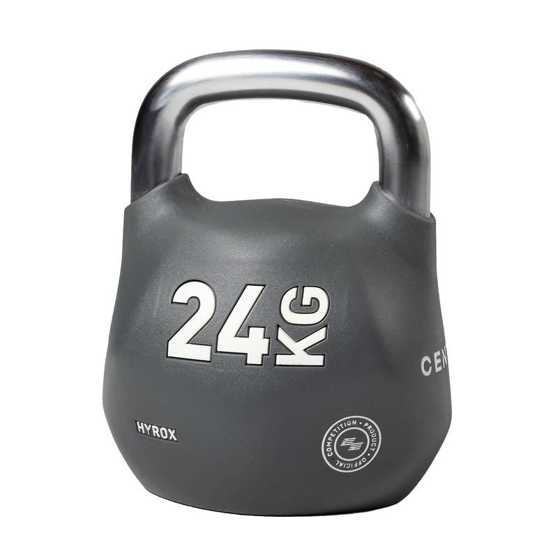 HYROX Competition Octo Kettlebell