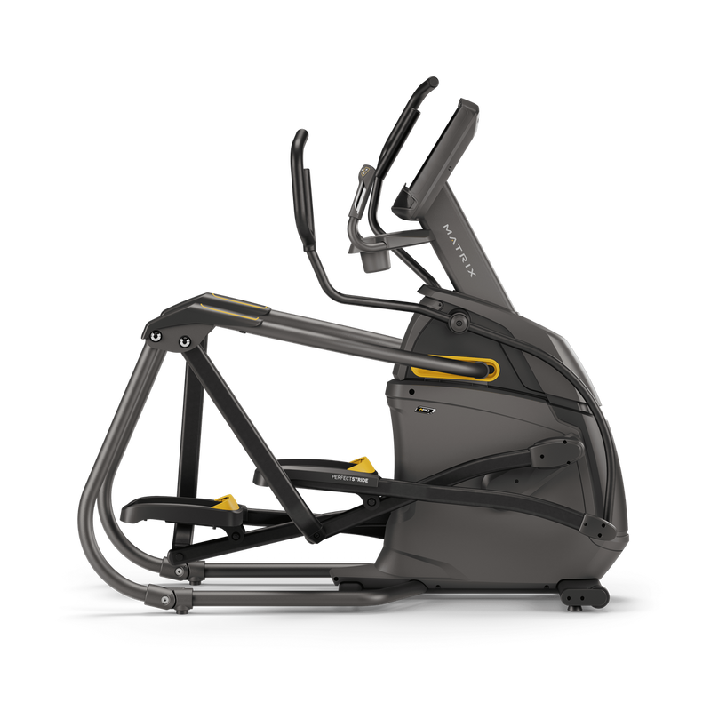 Matrix A50 Ascent Trainer