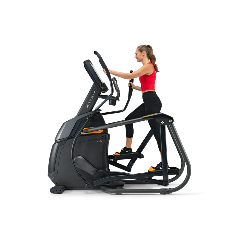 Matrix A50 Ascent Trainer