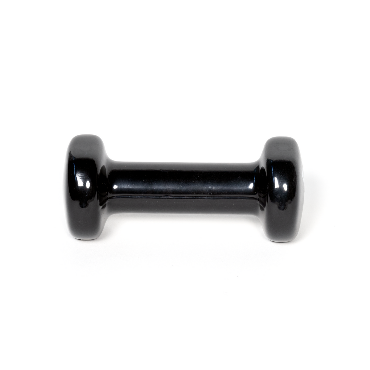 Fitway Vinyl Dumbbell - 2lb.