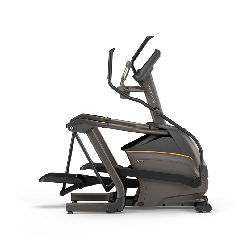 Matrix E30 Elliptical