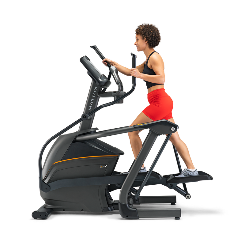 Matrix E30 Elliptical