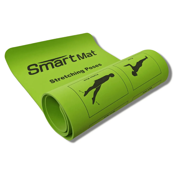 Smart Core Strength Training Bundle