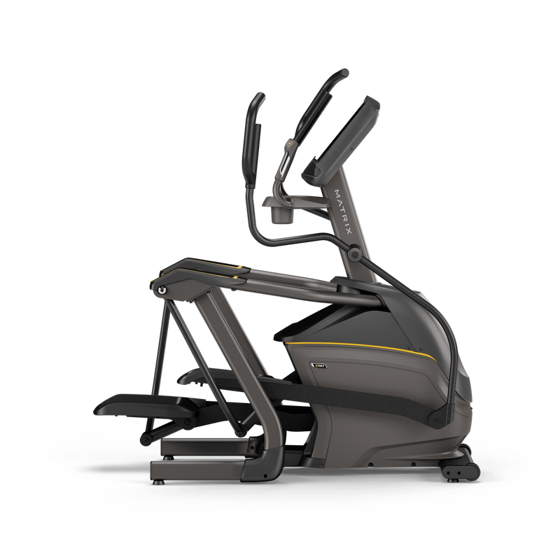 Matrix E50 Elliptical