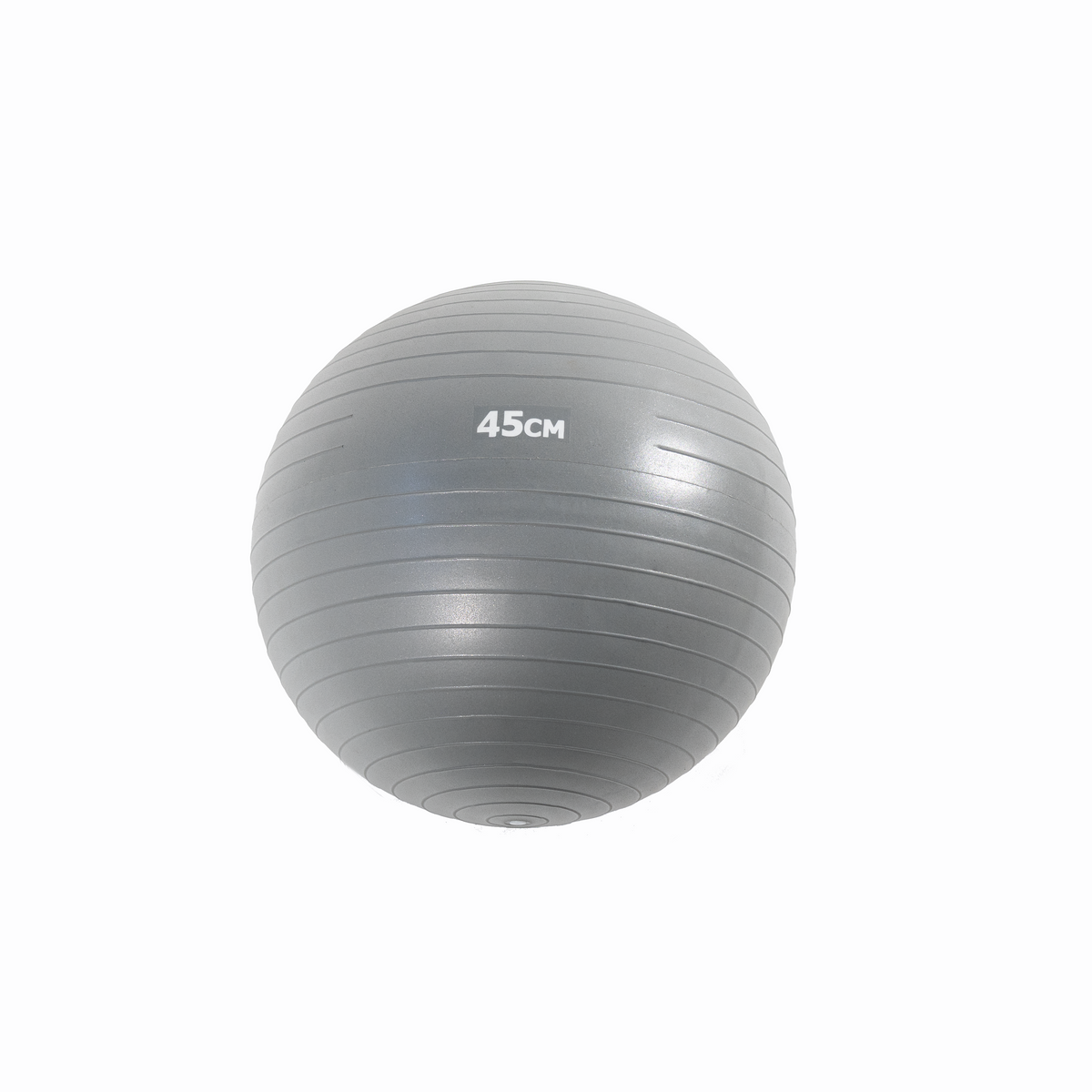 Fitway Anti Burst Gym Ball - 45cm