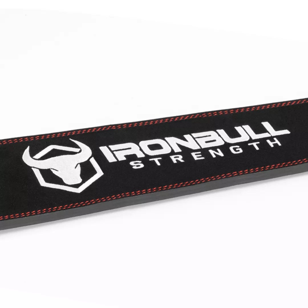 Pro 13mm 4&quot; Lever Belt