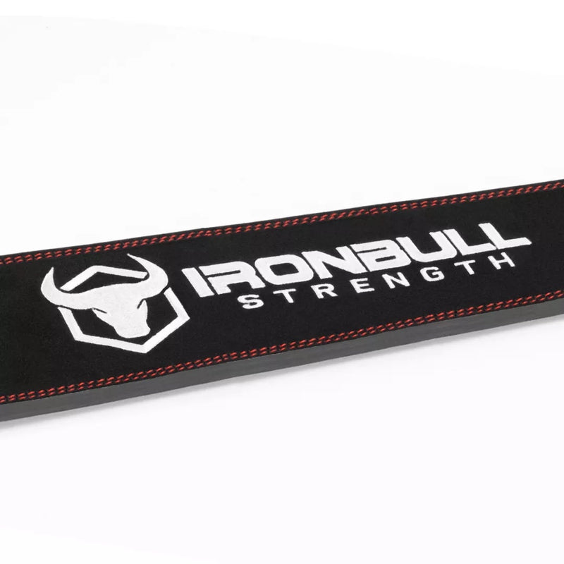Pro 10mm Lever Belt
