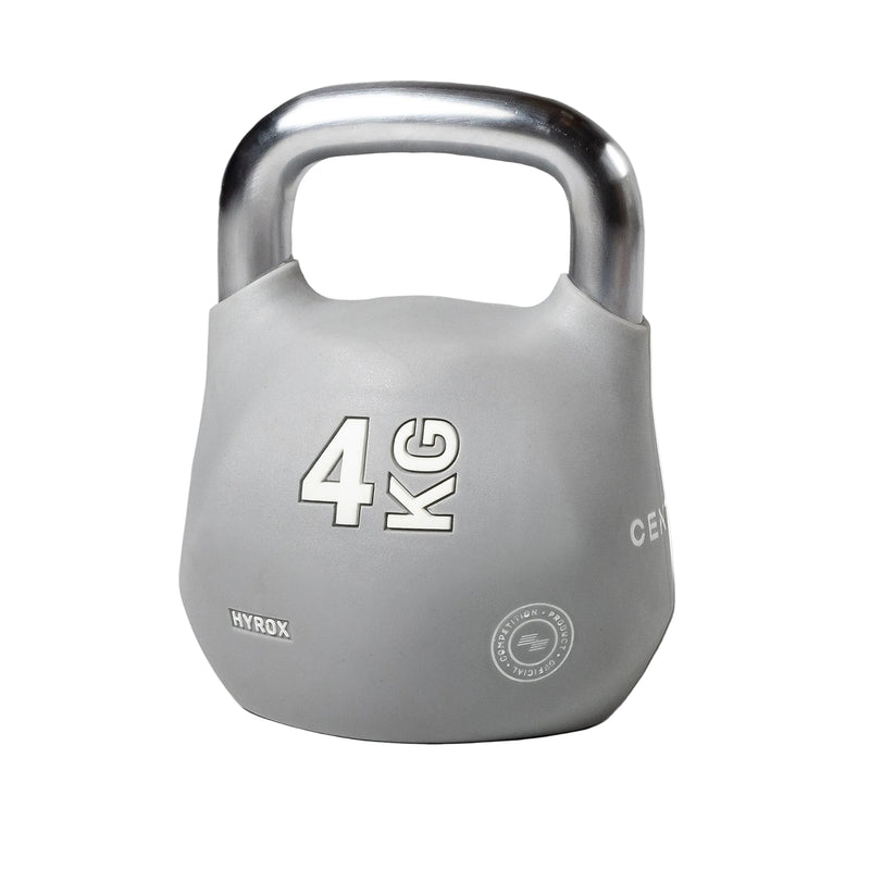 HYROX Competition Octo Kettlebell