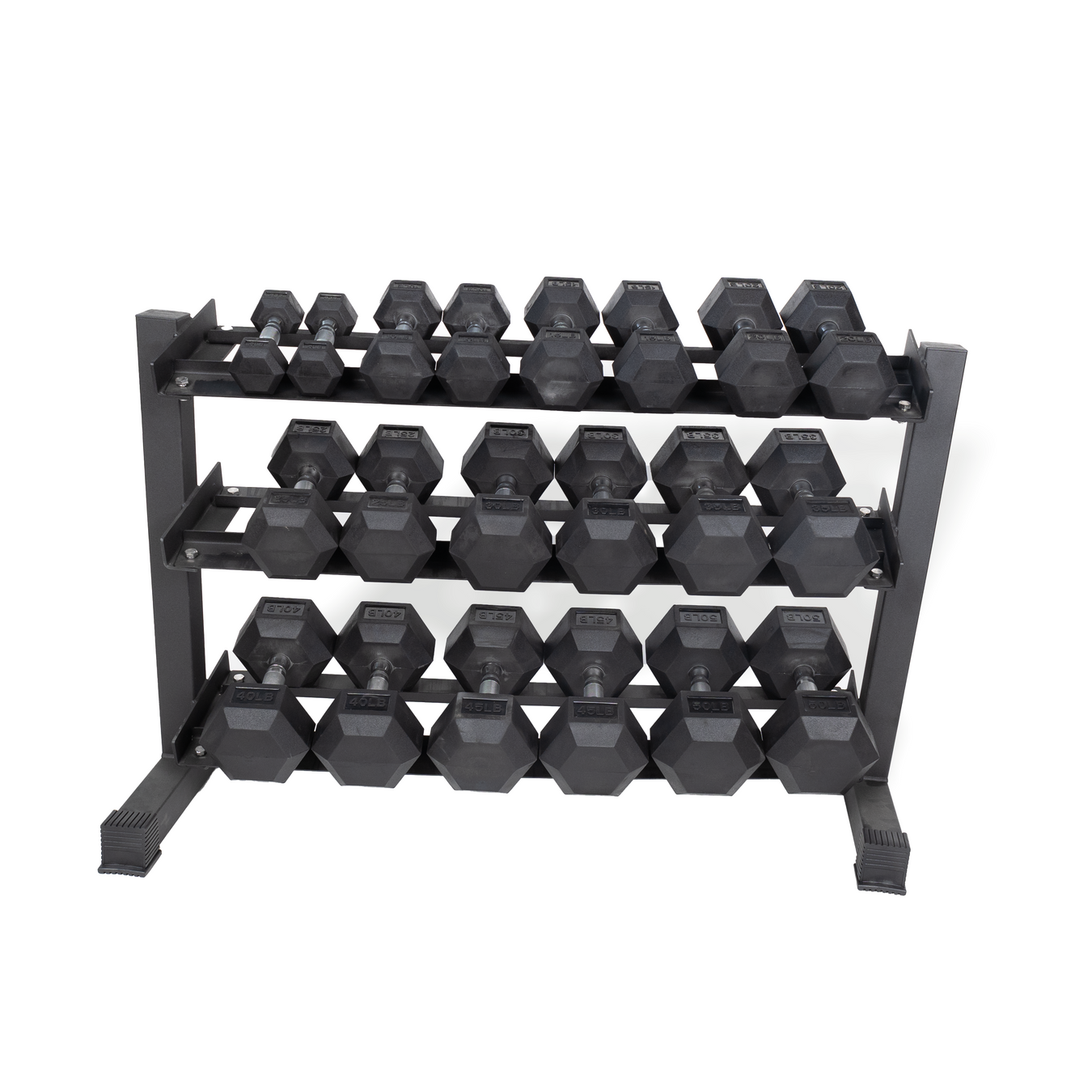 Dumbbell Sets