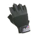Schiek Women's “Gel” Lifting Gloves | Fitness Experience