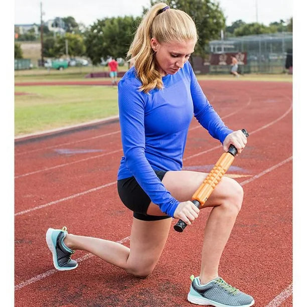 Triggerpoint Grid STK | Fitness Experience