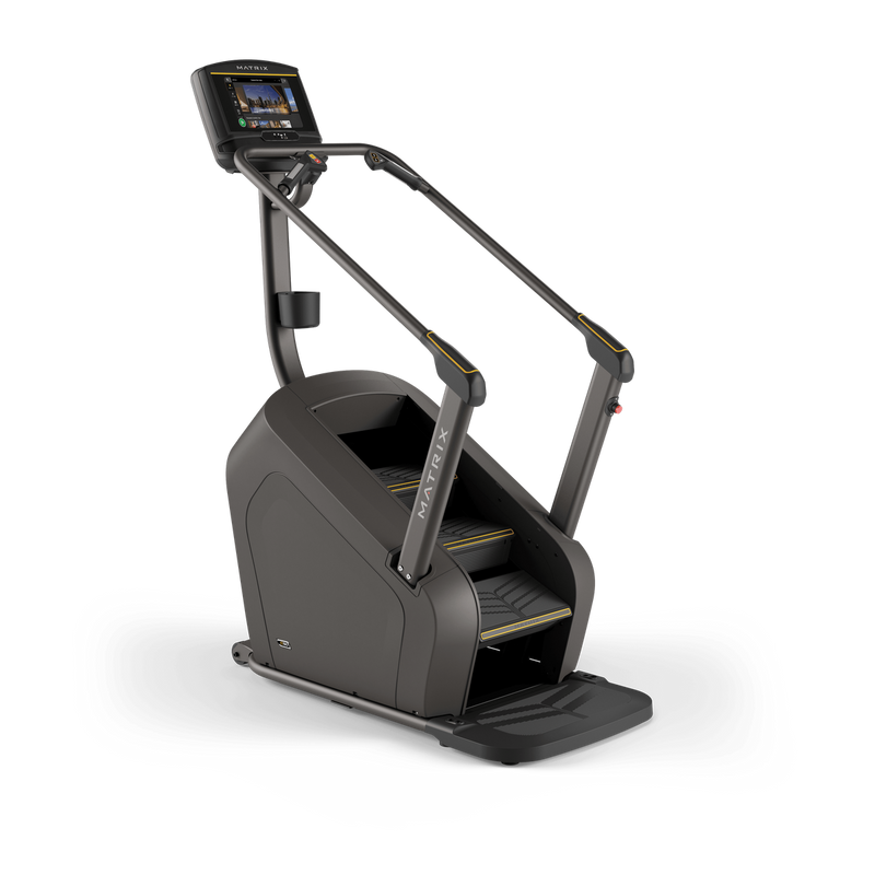 Matrix C50 Climbmill