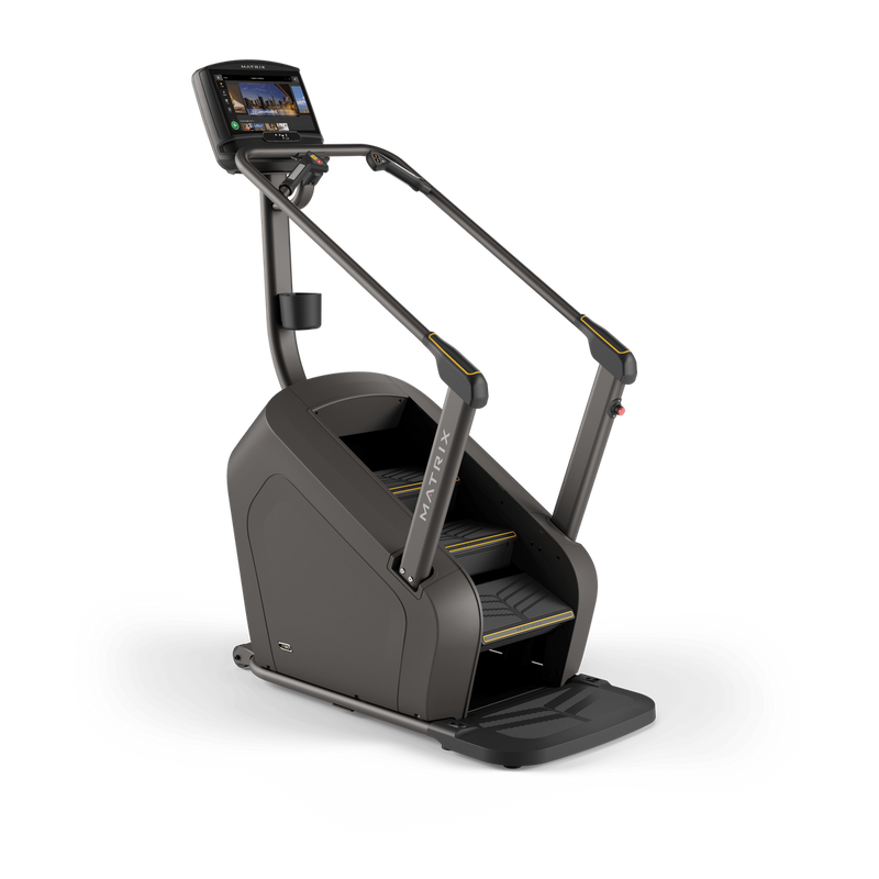 Matrix C50 Climbmill