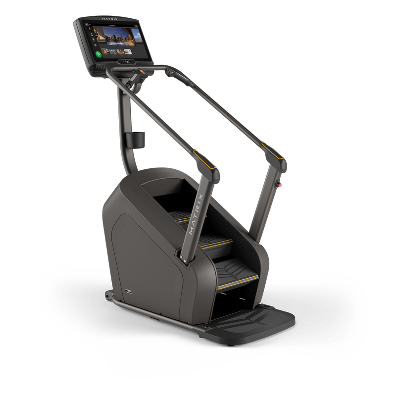 Matrix C50 Climbmill