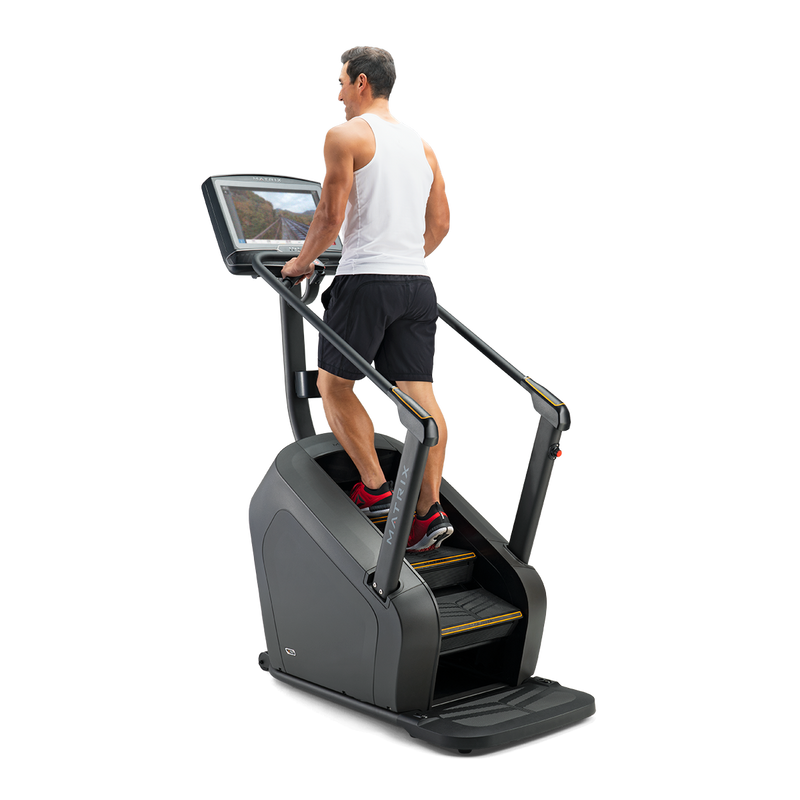 Matrix C50 Climbmill