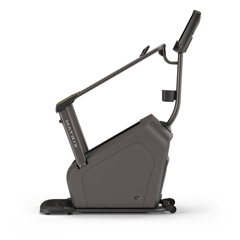 Matrix C50 Climbmill