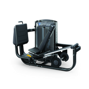 Matrix Fitness Ultra Leg Press  | Fitness Experience