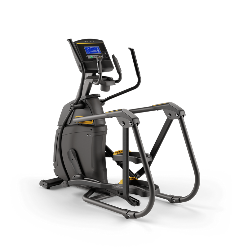 Matrix A30 Ascent Trainer