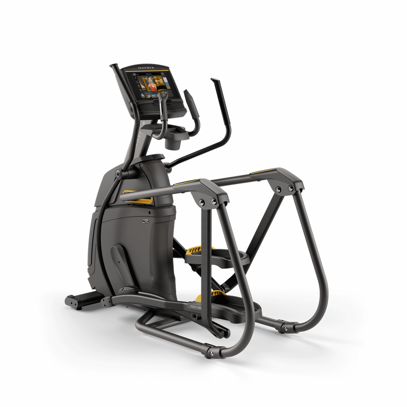 Matrix A30 Ascent Trainer