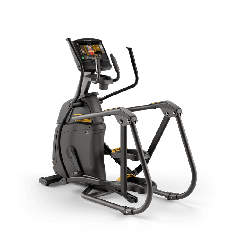 Matrix A30 Ascent Trainer