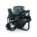Matrix Fitness Ultra Seated Leg Curl | Fitness Experience
