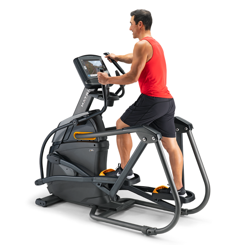 Matrix A30 Ascent Trainer
