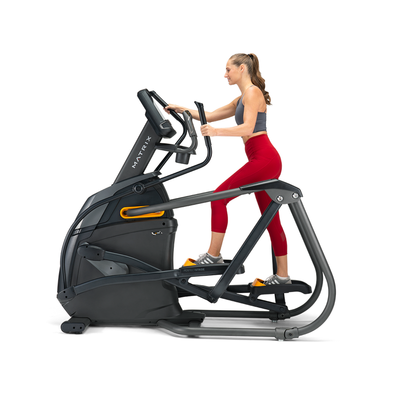 Matrix A30 Ascent Trainer