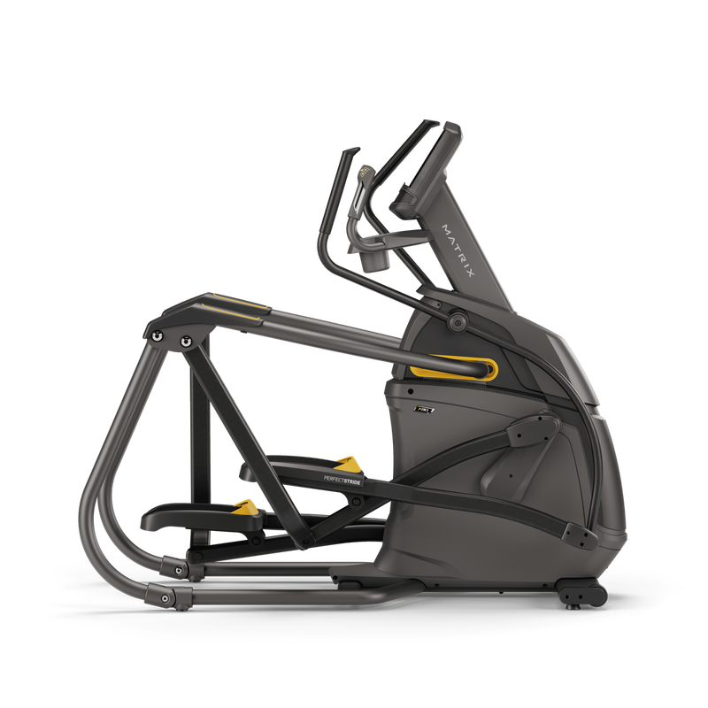 Matrix A30 Ascent Trainer