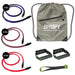 Prism Fitness Smart Resistance Training Bundle | Fitness Experience