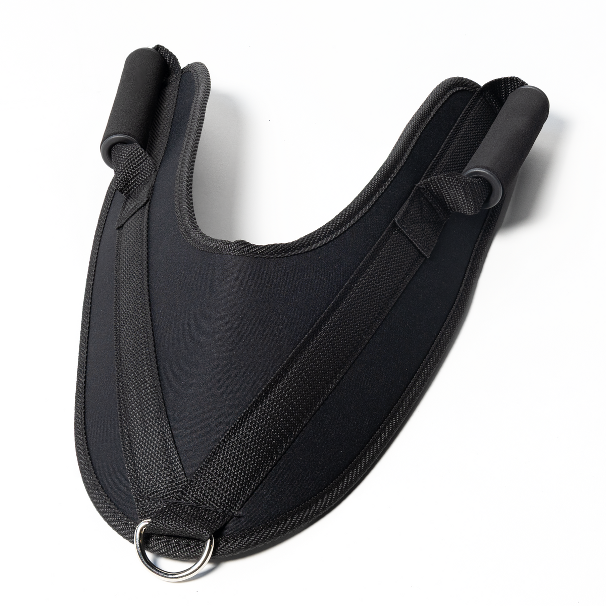Fitway Ab Crunch Harness Attachment | Fitness Experience