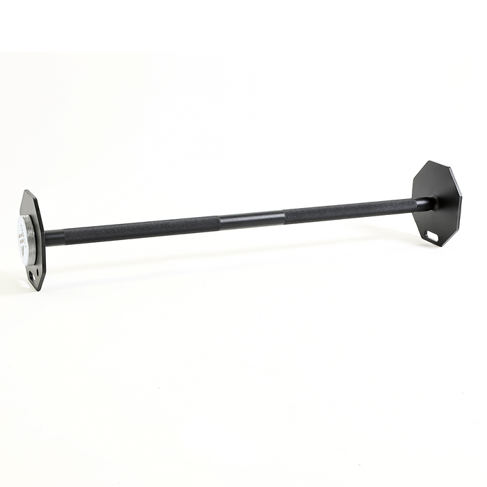 Barbell for Adj. Dumbbells