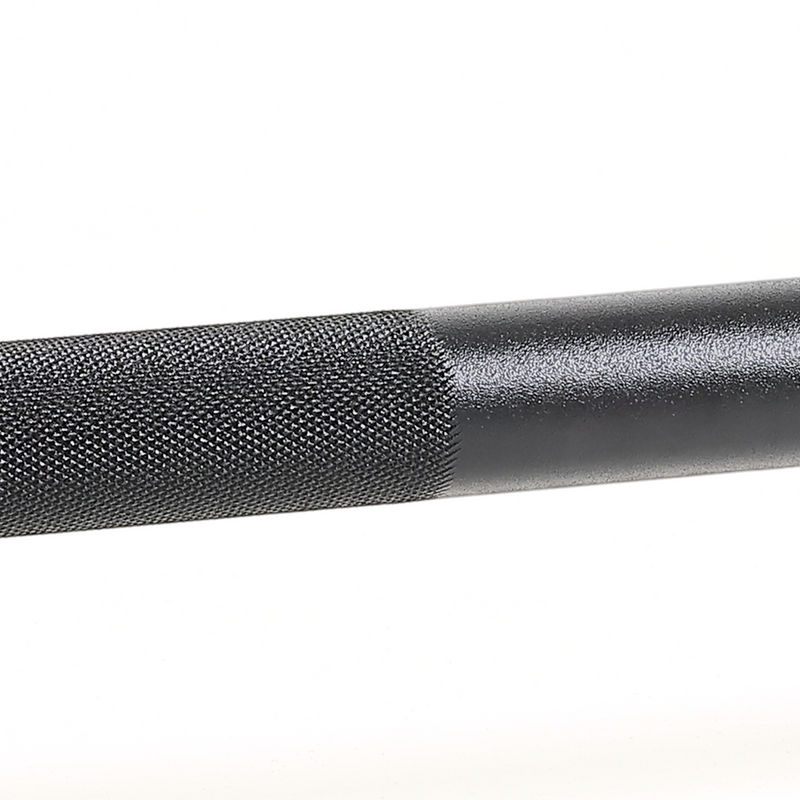 Fitway Barbell for Adjustable Dumbbell Set