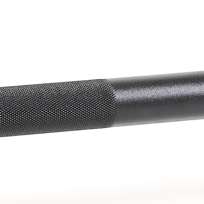 Barbell for Adj. Dumbbells