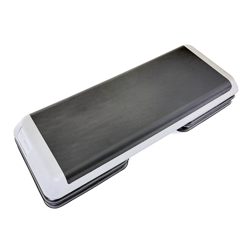 Fitway Aerobic Step XL — Fitness Experience Fitway Aerobic Step XL — Fitness Experience