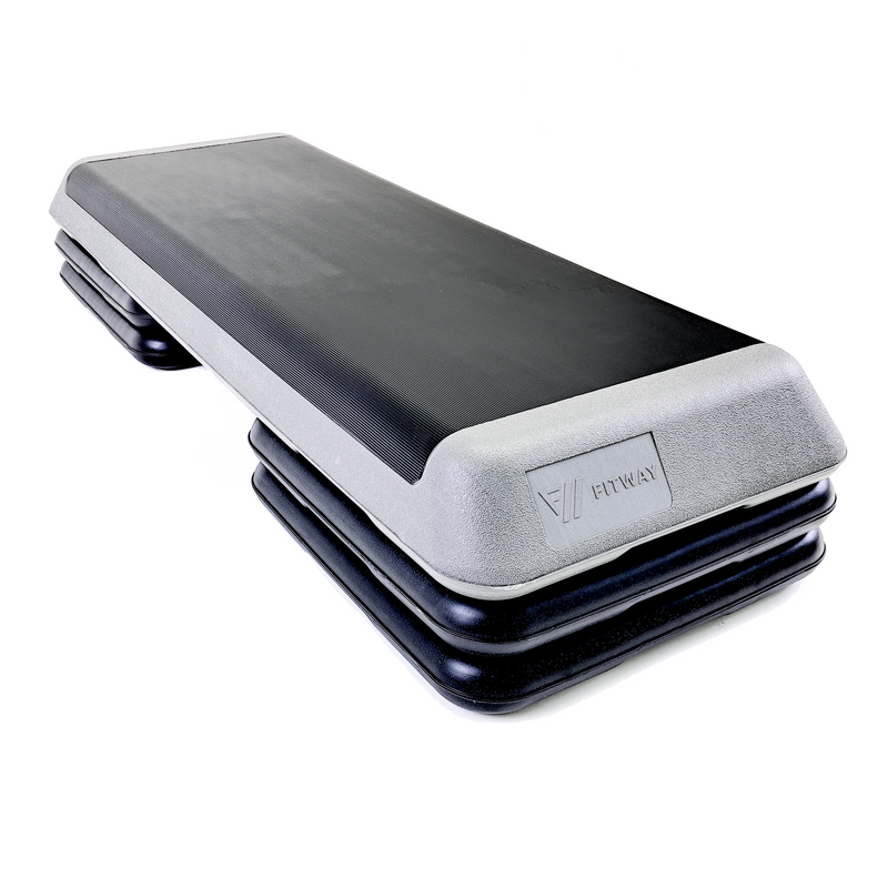 Fitway Aerobic Step XL