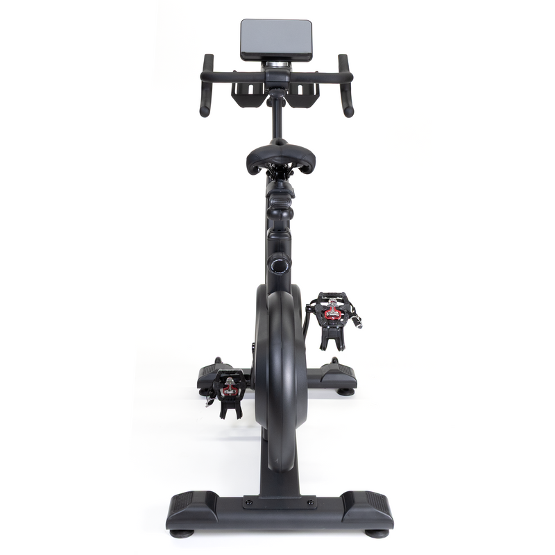 FITWAY 1650IC Indoor Cycle