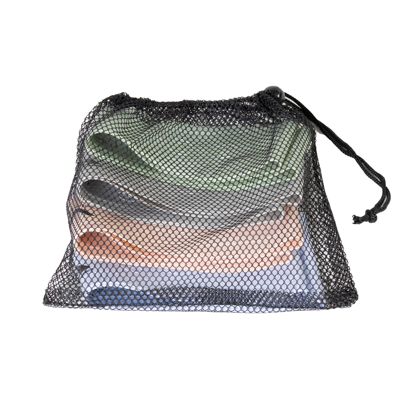 Vector Silicone Hip Band Set