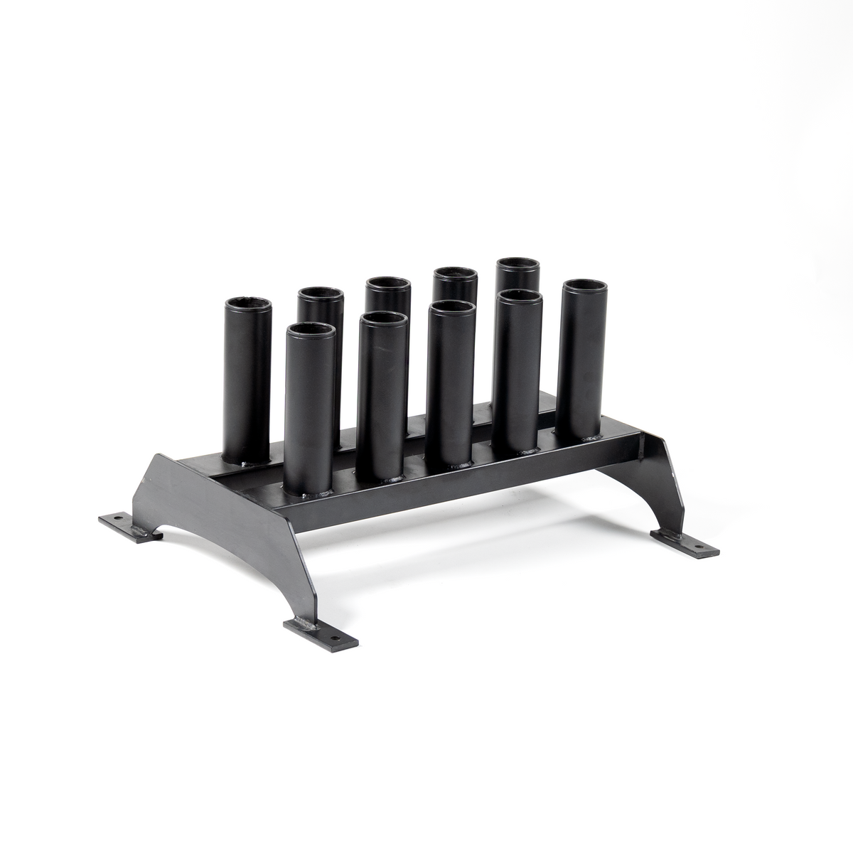 Fitway 10 Bar Holder