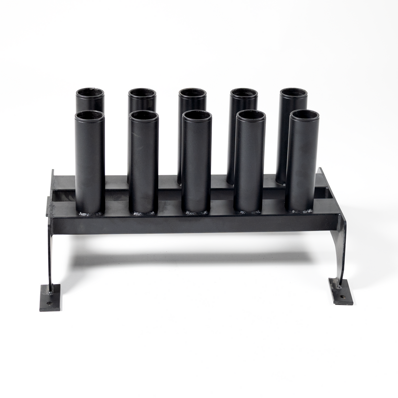 Fitway 10 Bar Holder