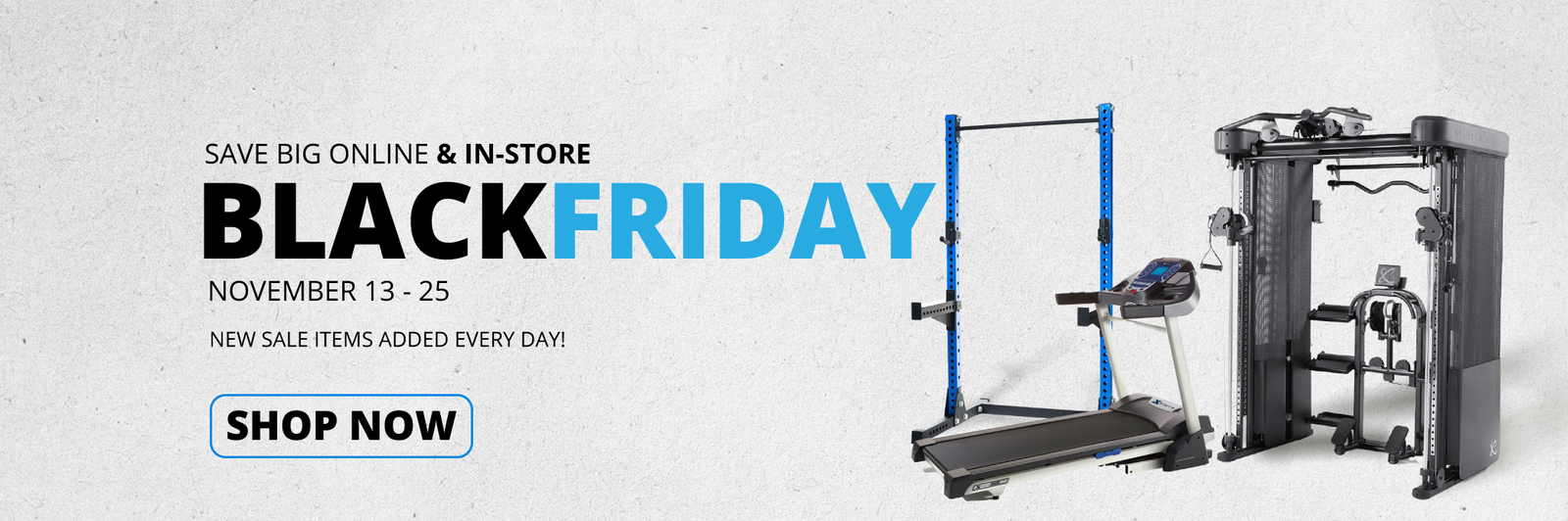 Premium Fitness Equipment for Home Gyms Fitness Experience