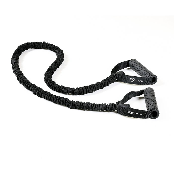 Fitway Resistance Tube Extra-Heavy