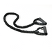 Fitway Resistance Tube Extra-Heavy