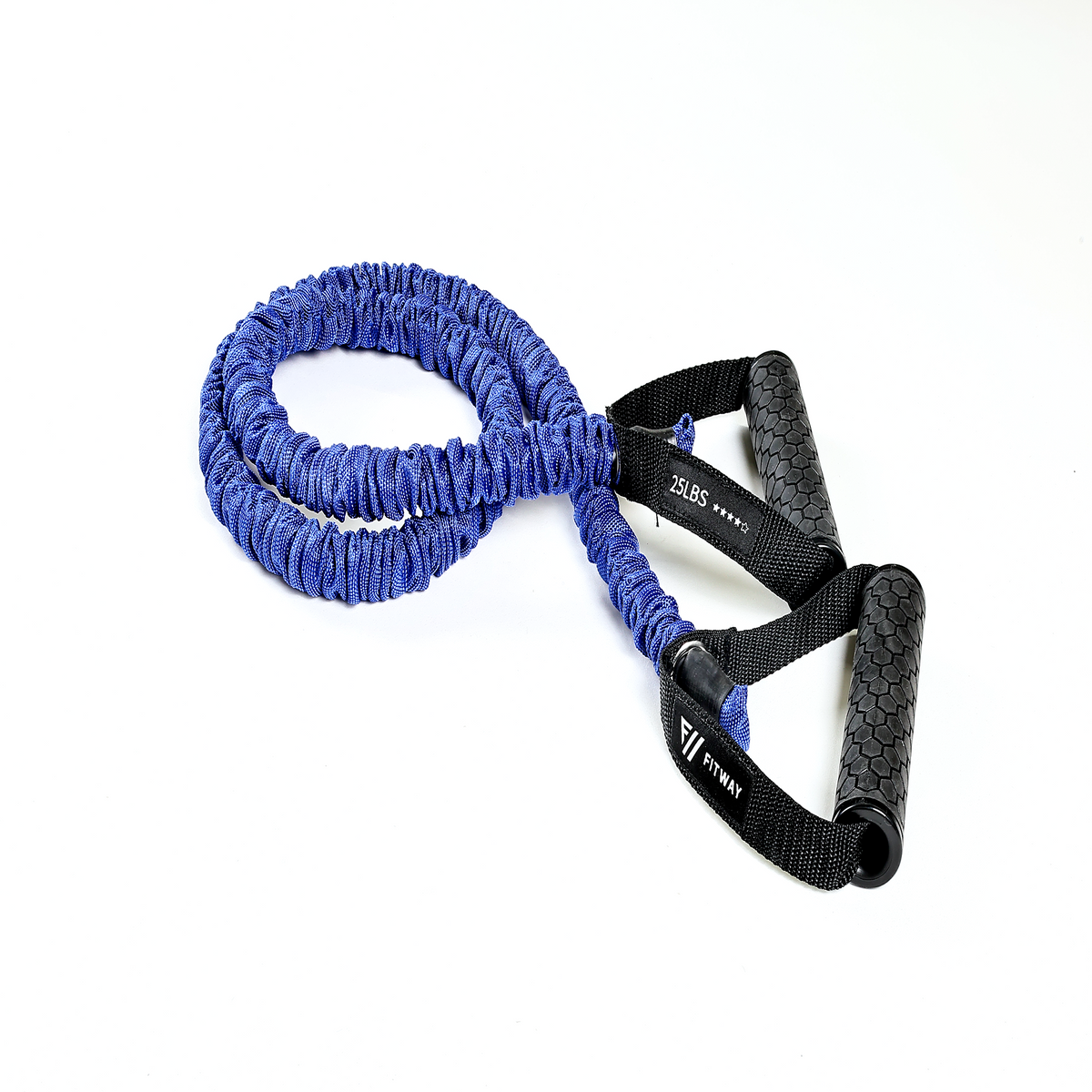 FITWAY Resistance Tube Heavy