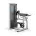 Matrix Fitness Versa Bicep Curl | Fitness Experience