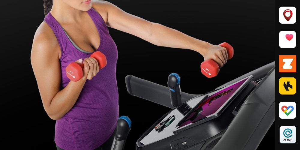 Create a studio experience at home, for less