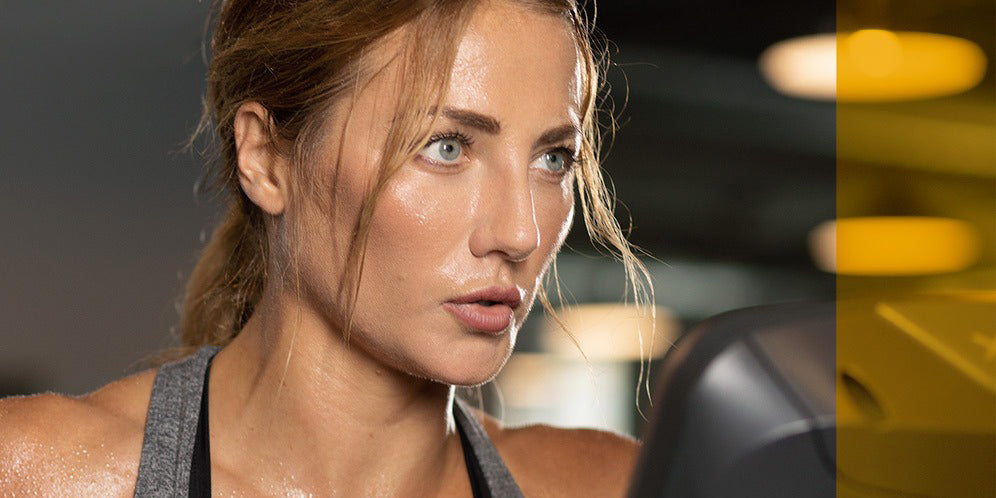 Sprint 8  Maximum Results Minimum Time