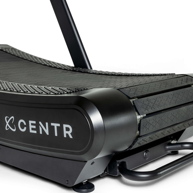 Centr x HYROX Perform Tread