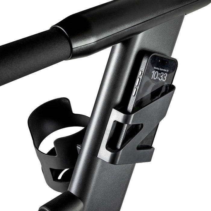 Centr x HYROX Perform Tread