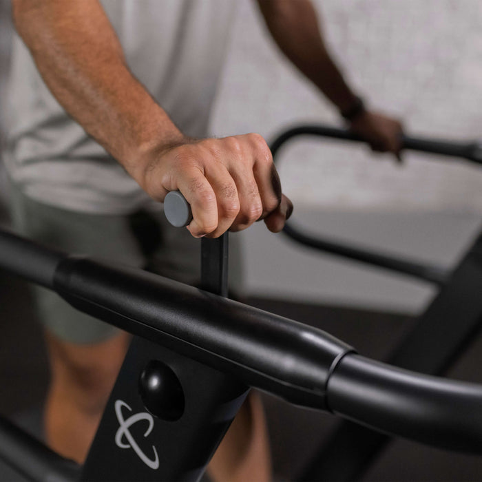 Centr x HYROX Perform Tread