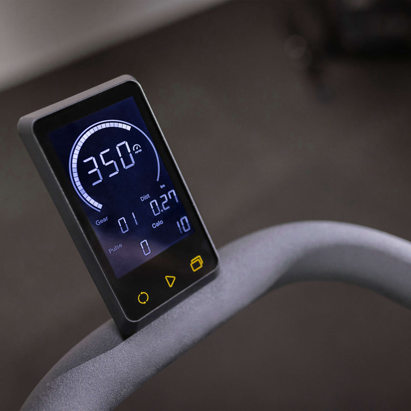 Centr x HYROX Perform Tread